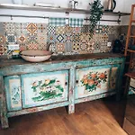 Apartamento San Roque 5