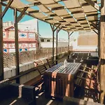 Apartamento San Roque 5